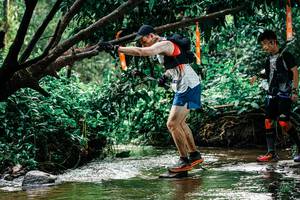 BIB: 
                            <button type="button" onclick="openModal(25268827)" class="btn btn-primary btn-sm float-right btn-popup" data-toggle="modal" data-target=".modal-high-quality">
                        <i class="fas fa-shopping-cart"></i> Add to Cart
                    </button>
                                            <button type="button" onclick="isThisMe(25268827, true)" class="btn btn-success btn-sm float-right btn-popup btn-isme hidden" data-toggle="tooltip" data-placement="bottom" title="นี่คือรูปของคุณใช่ไหม คลิกที่นี่เพื่อเอาเข้าอัลบั้ม">
                        <i class="fas fa-plus"></i> Add to album
                    </button>
                    <button type="button" onclick="isThisMe(25268827, false)" class="btn btn-warning btn-sm float-right btn-popup btn-isnotme hidden">
                        <i class="fas fa-ban"></i> Remove from album
                    </button>